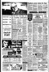 Liverpool Echo Friday 05 March 1982 Page 16
