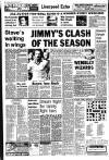 Liverpool Echo Friday 05 March 1982 Page 28