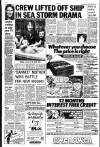 Liverpool Echo Friday 12 March 1982 Page 7