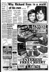 Liverpool Echo Friday 12 March 1982 Page 9