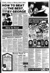 Liverpool Echo Friday 12 March 1982 Page 25