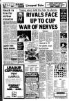 Liverpool Echo Friday 12 March 1982 Page 26