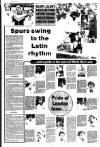 Liverpool Echo Saturday 13 March 1982 Page 4