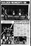 Liverpool Echo Saturday 13 March 1982 Page 8