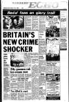 Liverpool Echo Saturday 13 March 1982 Page 13