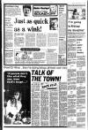 Liverpool Echo Saturday 13 March 1982 Page 17