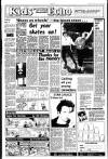 Liverpool Echo Saturday 13 March 1982 Page 19