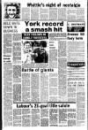 Liverpool Echo Saturday 13 March 1982 Page 28