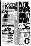 Liverpool Echo Friday 19 March 1982 Page 9