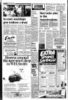 Liverpool Echo Friday 19 March 1982 Page 12