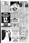 Liverpool Echo Friday 19 March 1982 Page 14
