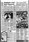 Liverpool Echo Friday 19 March 1982 Page 25