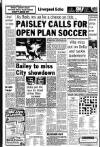 Liverpool Echo Friday 19 March 1982 Page 26