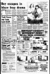 Liverpool Echo Thursday 01 April 1982 Page 3