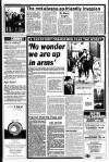 Liverpool Echo Thursday 01 April 1982 Page 6