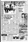 Liverpool Echo Thursday 01 April 1982 Page 7