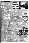 Liverpool Echo Thursday 01 April 1982 Page 8