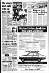 Liverpool Echo Thursday 01 April 1982 Page 9