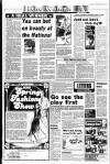 Liverpool Echo Thursday 01 April 1982 Page 11