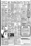 Liverpool Echo Thursday 01 April 1982 Page 12