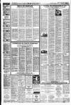 Liverpool Echo Thursday 01 April 1982 Page 15