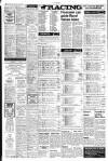 Liverpool Echo Thursday 01 April 1982 Page 20