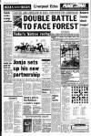 Liverpool Echo Thursday 01 April 1982 Page 22