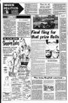 Liverpool Echo Friday 02 April 1982 Page 6