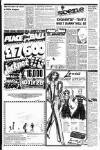 Liverpool Echo Friday 02 April 1982 Page 8