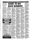 Liverpool Echo Saturday 03 April 1982 Page 2