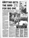 Liverpool Echo Saturday 03 April 1982 Page 3