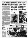 Liverpool Echo Saturday 03 April 1982 Page 4