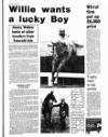 Liverpool Echo Saturday 03 April 1982 Page 9