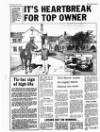 Liverpool Echo Saturday 03 April 1982 Page 10
