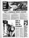 Liverpool Echo Saturday 03 April 1982 Page 11