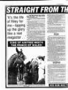 Liverpool Echo Saturday 03 April 1982 Page 12