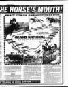 Liverpool Echo Saturday 03 April 1982 Page 13