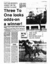 Liverpool Echo Saturday 03 April 1982 Page 14