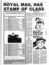 Liverpool Echo Saturday 03 April 1982 Page 15