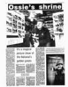 Liverpool Echo Saturday 03 April 1982 Page 16