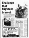 Liverpool Echo Saturday 03 April 1982 Page 17