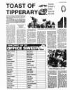 Liverpool Echo Saturday 03 April 1982 Page 20