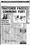 Liverpool Echo Saturday 03 April 1982 Page 25