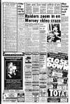 Liverpool Echo Saturday 03 April 1982 Page 26