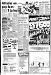 Liverpool Echo Saturday 03 April 1982 Page 27