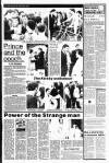 Liverpool Echo Saturday 03 April 1982 Page 29
