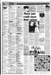 Liverpool Echo Saturday 03 April 1982 Page 30