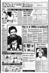 Liverpool Echo Saturday 03 April 1982 Page 31