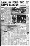Liverpool Echo Saturday 03 April 1982 Page 35