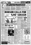 Liverpool Echo Saturday 03 April 1982 Page 36